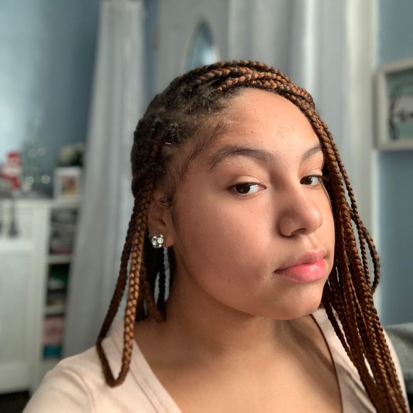 delilah_12